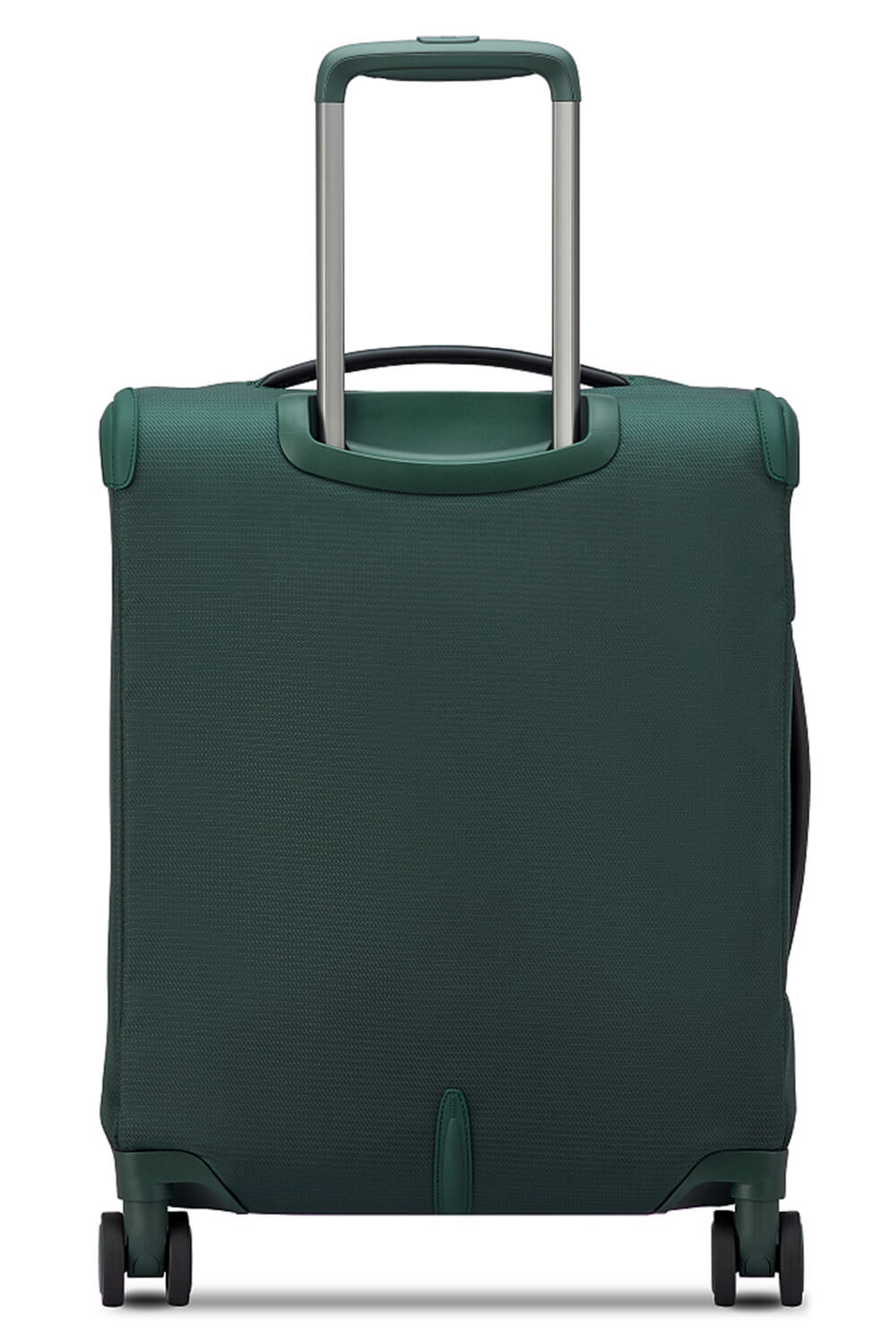 Чемодан Delsey 002357803 Montmartre Air 3.0 4DW Slim Cabin Case S 55 см Exp