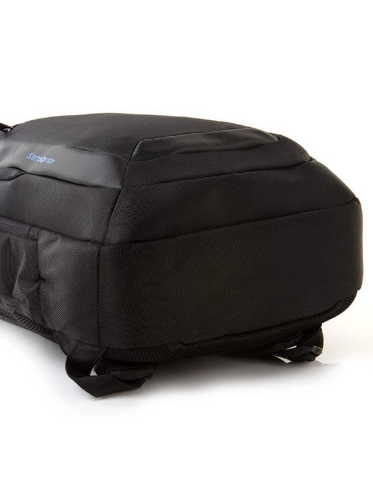 Рюкзак для ноутбука Samsonite 31R*002 Ikonn Laptop Backpack 2 M 15.6″