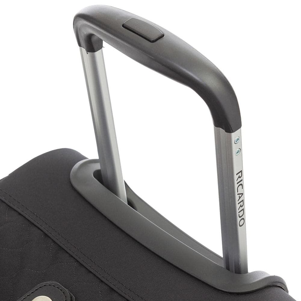 Сумка на колёсах Ricardo 555-22*RDF Annadel Duffle/Wheels 50 см