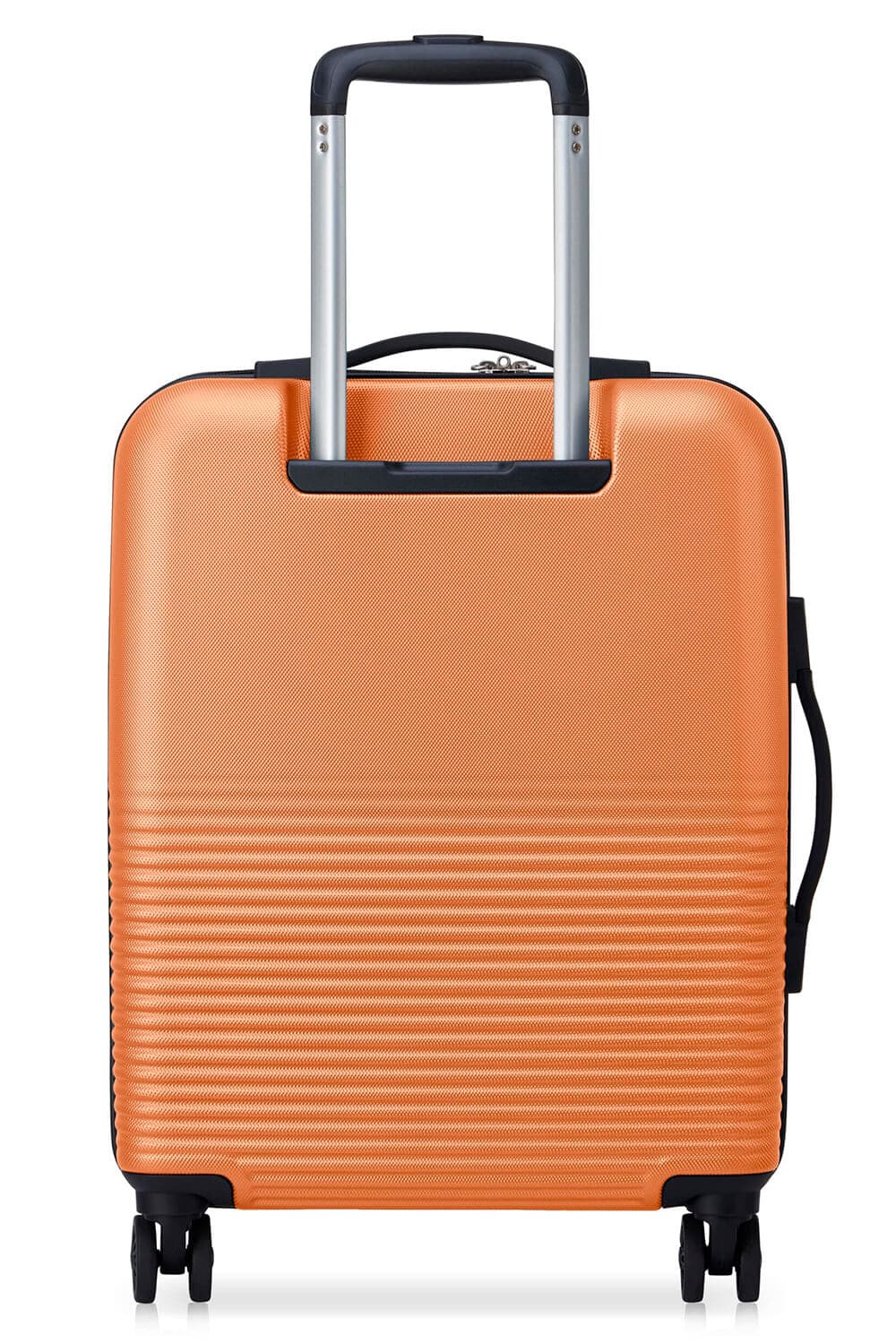 Чемодан Delsey 003891803 Marina 4DW Slim Cabin Trolley Case S 55 см