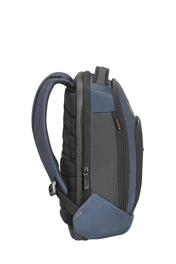 Рюкзак для ноутбука Samsonite KG1*002 Cityscape Evo Backpack M Exp 15.4″ USB