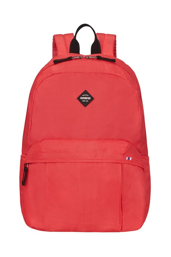 Рюкзак American Tourister 93G*001 UpBeat Backpack 