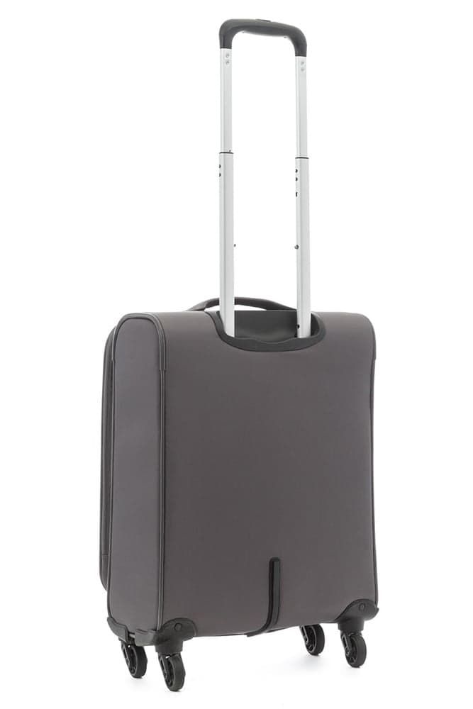 Чемодан Roncato 6123 Speed Cabin Trolley 55 см Expandable 