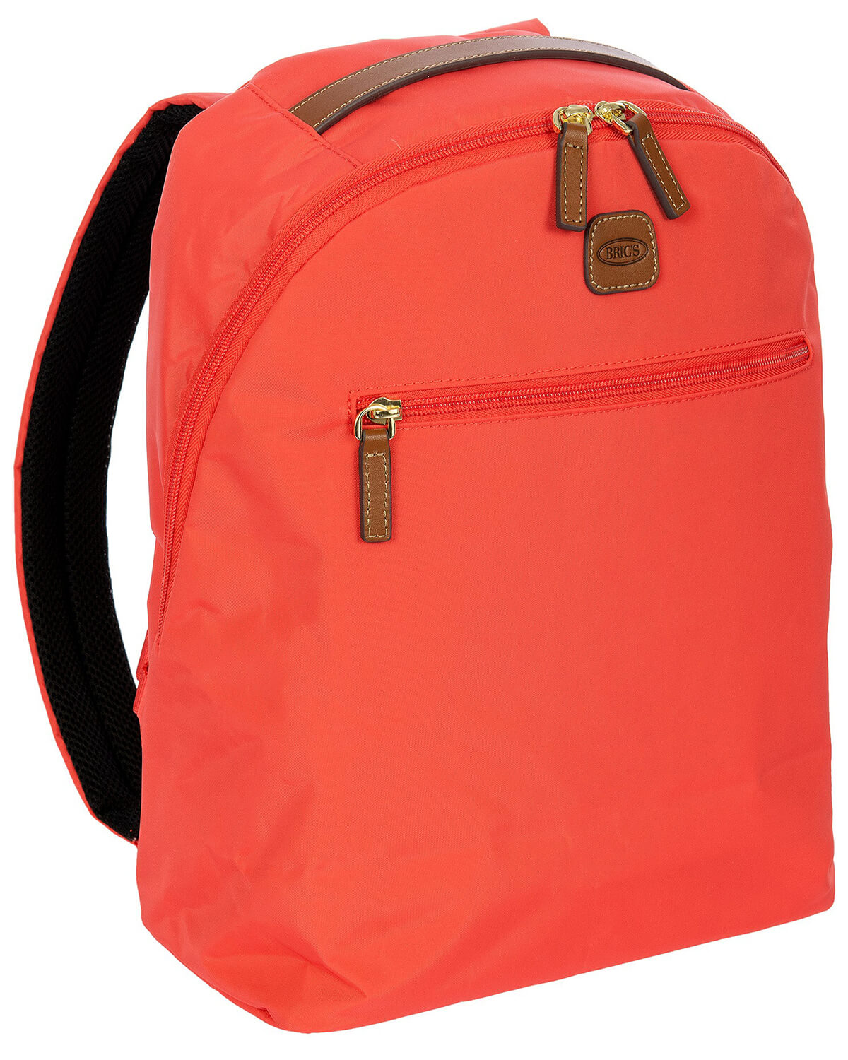 Рюкзак Bric's BXL45059 X-Collection X-Bag Medium City Backpack