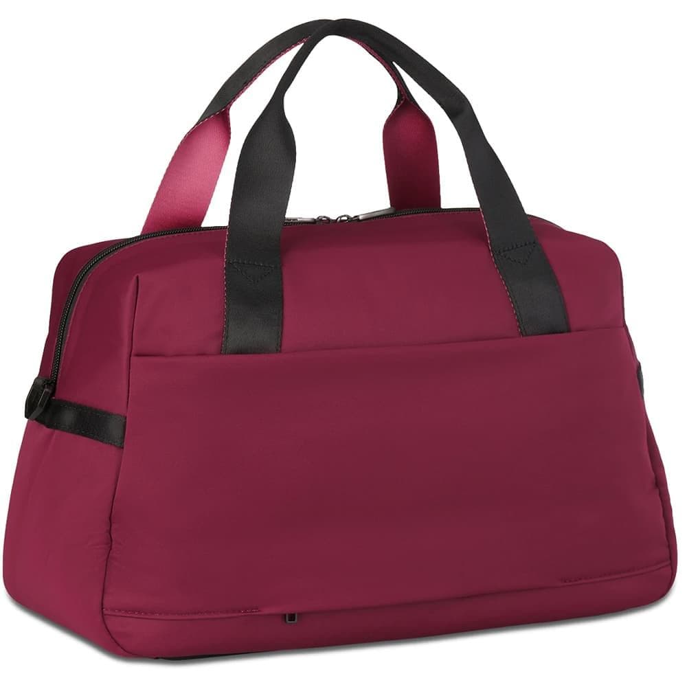 Дорожная сумка Hedgren HNOV07 Nova Universe Duffle
