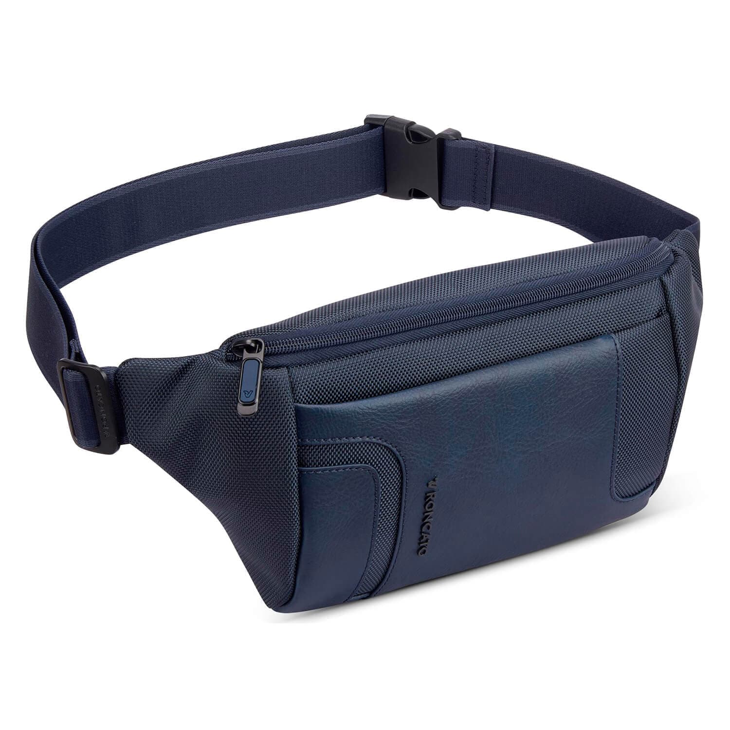 Поясная сумка Roncato 400897 Panama 4.0 Belt Bag