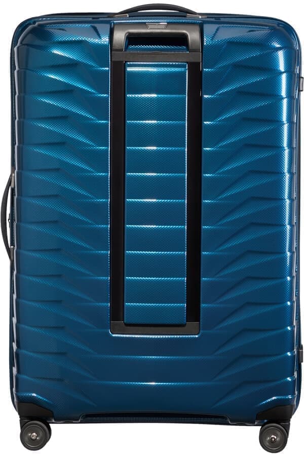 Чемодан на колёсах Samsonite CW6*004 Proxis Spinner 81 см