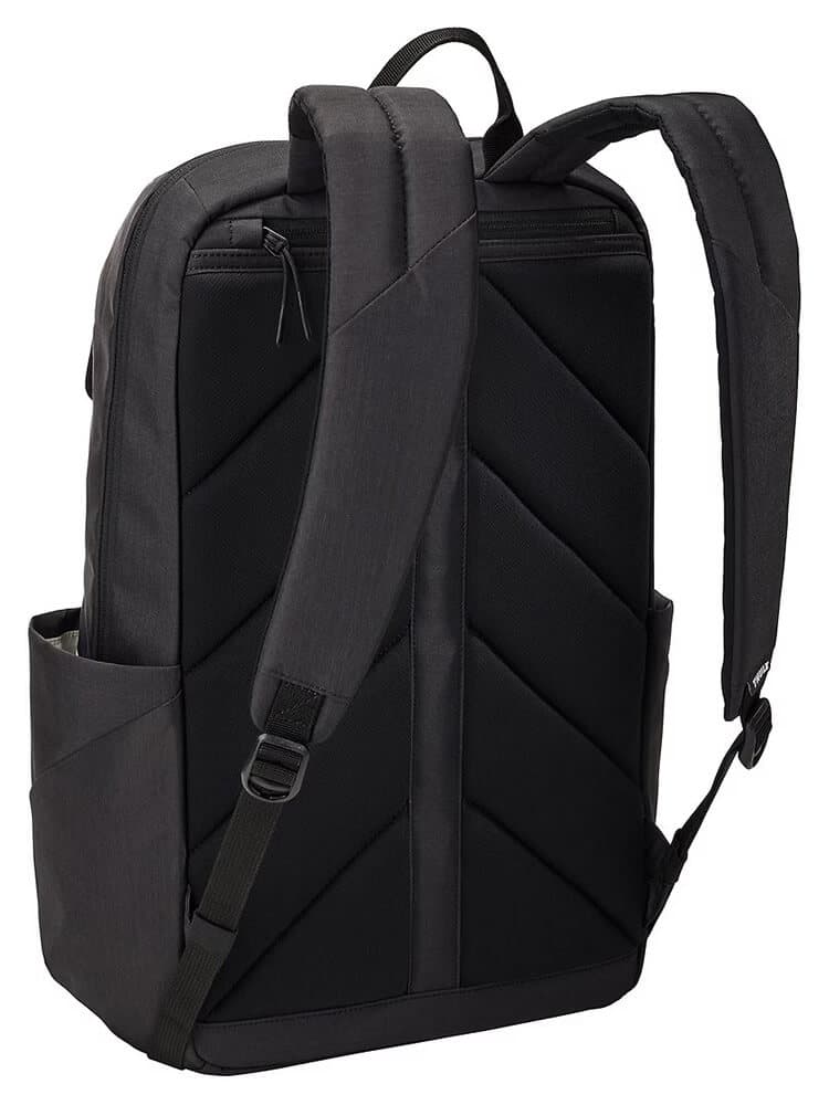 Рюкзак для ноутбука Thule TLBP216 Lithos Backpack 20L 15.6″