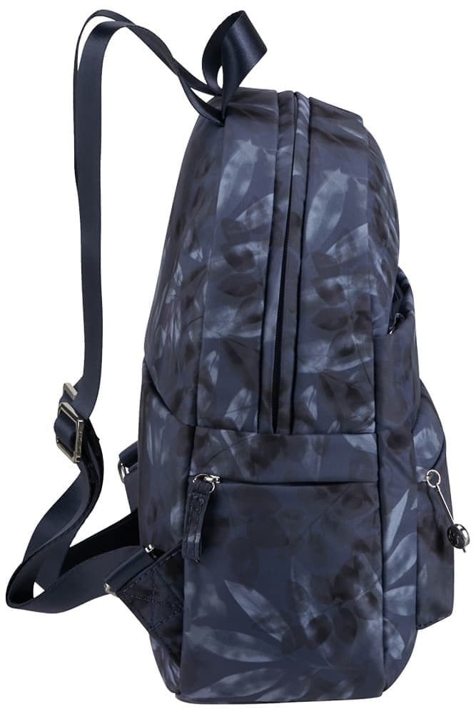 Женский рюкзак Samsonite CV3*424 Move 3.0 Backpack