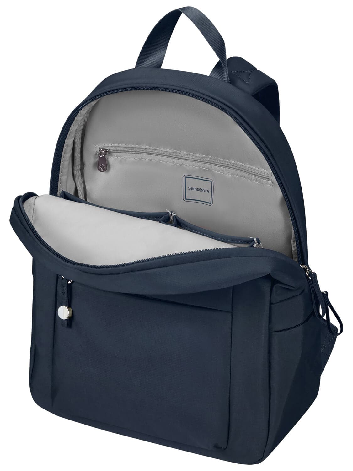 Женский рюкзак Samsonite KJ6*024 Move 4.0 Backpack