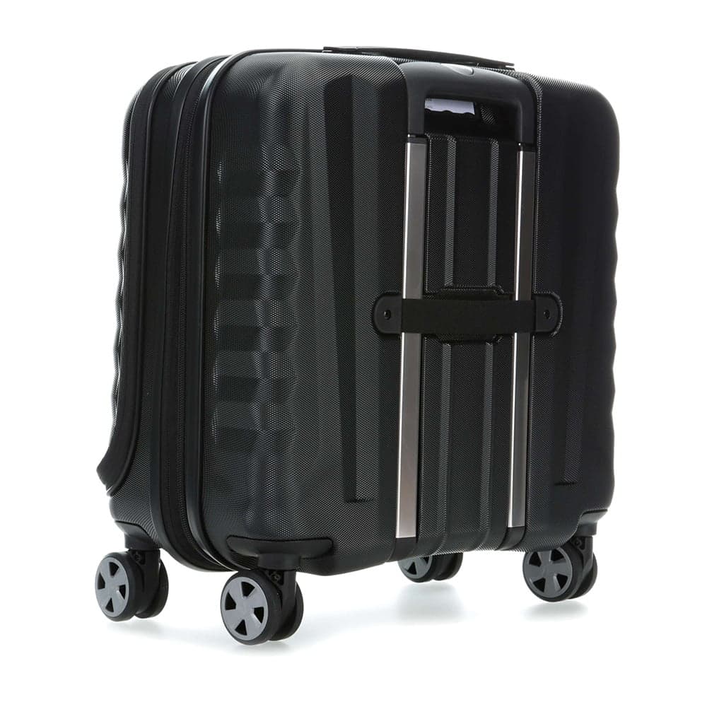 Мобильный офис Roncato 9534 Uno Biz Rolling Briefcase Laptop 15″ Expandable