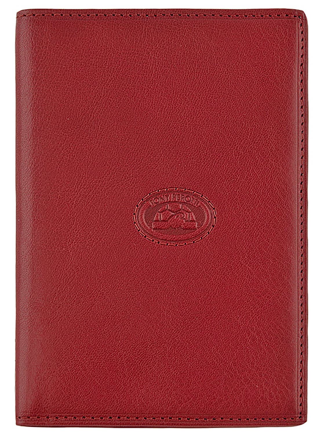 Обложка для паспорта Tony Perotti 333435 Italico Passport Holder