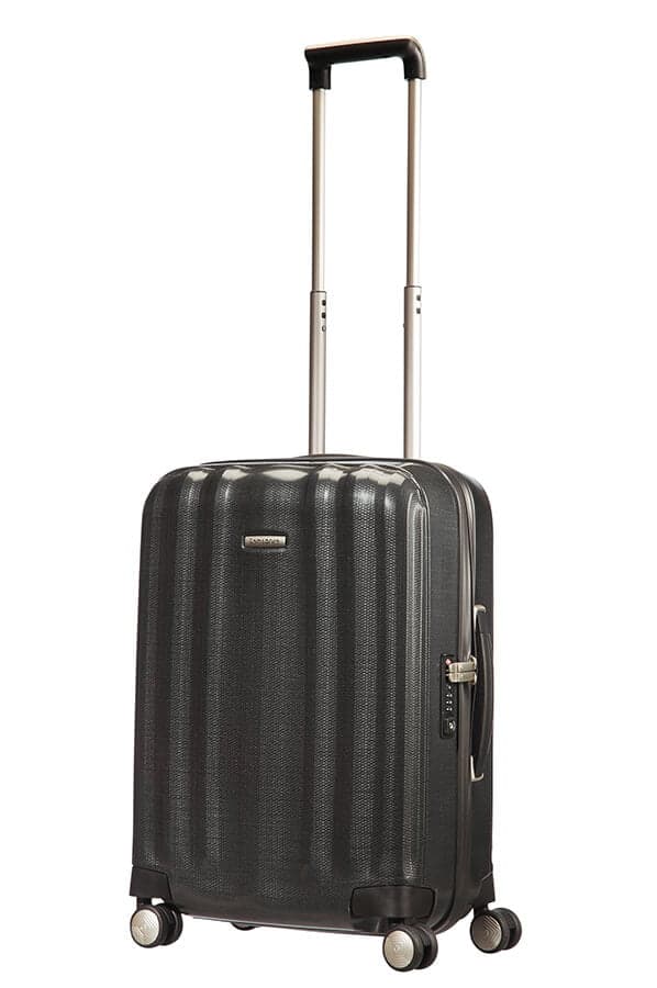 Чемодан Samsonite 33V*008 Lite-Cube Spinner 55 см