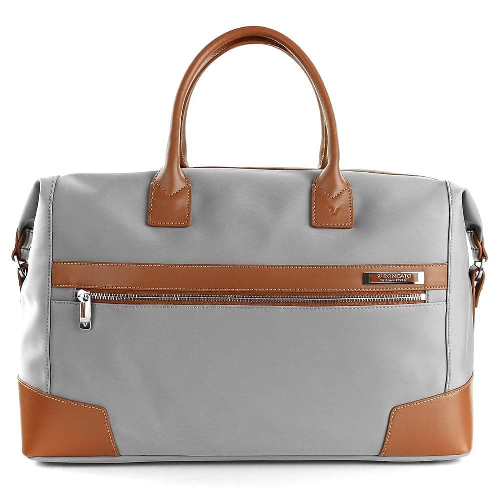 Дорожная сумка Roncato 5206 E-Lite Weekend Duffle Bag 44 см