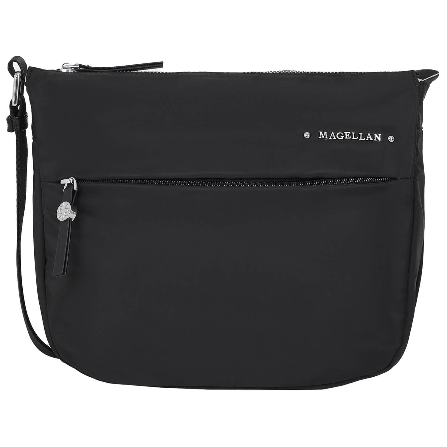 Женская сумка через плечо Magellan MAGOBHB O-Basic Range Shoulder Bag 28 см