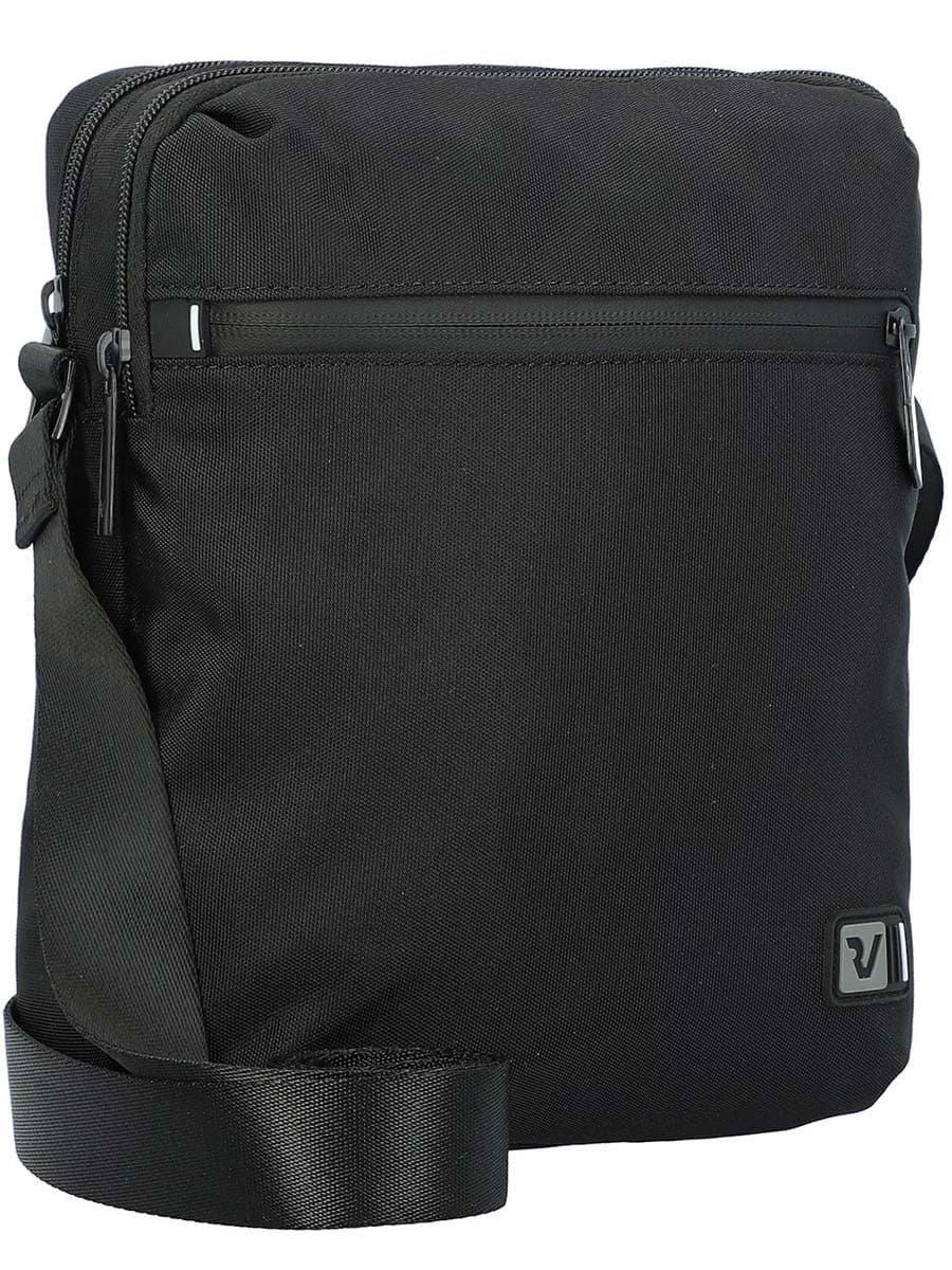 Сумка для планшета Roncato 412462 Sprint Man Body Bag 10″ 25 см