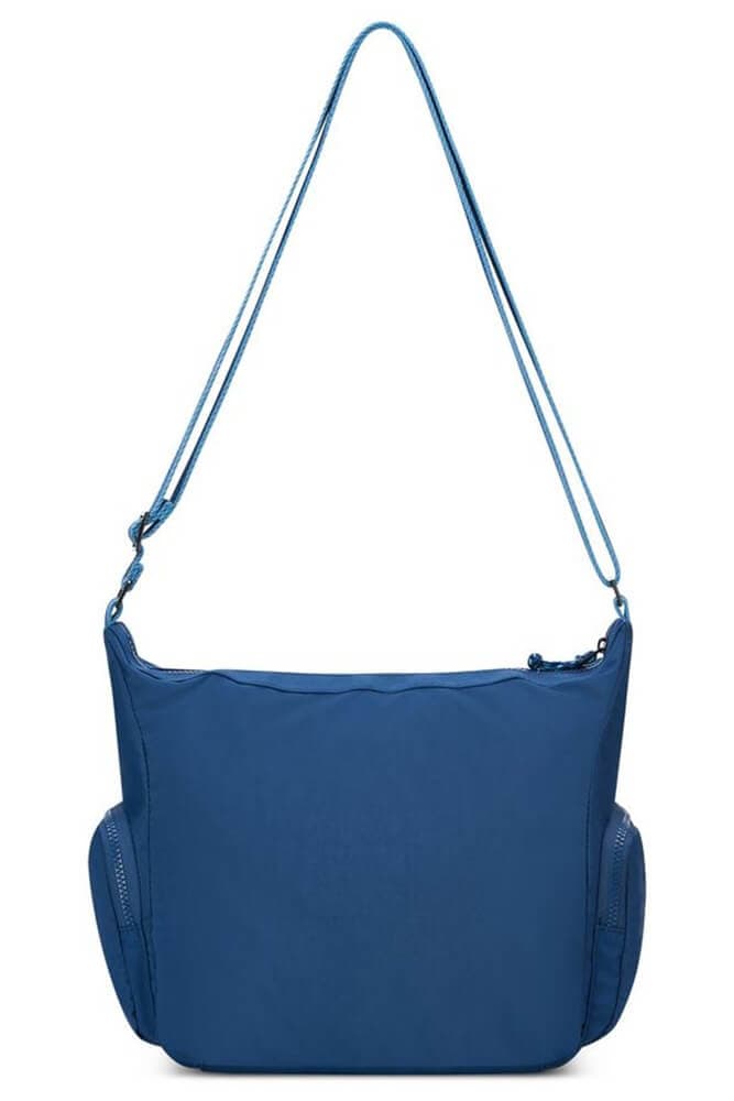 Женская сумка Roncato 415227 Rolling Hobo Bag 13″ 34 см
