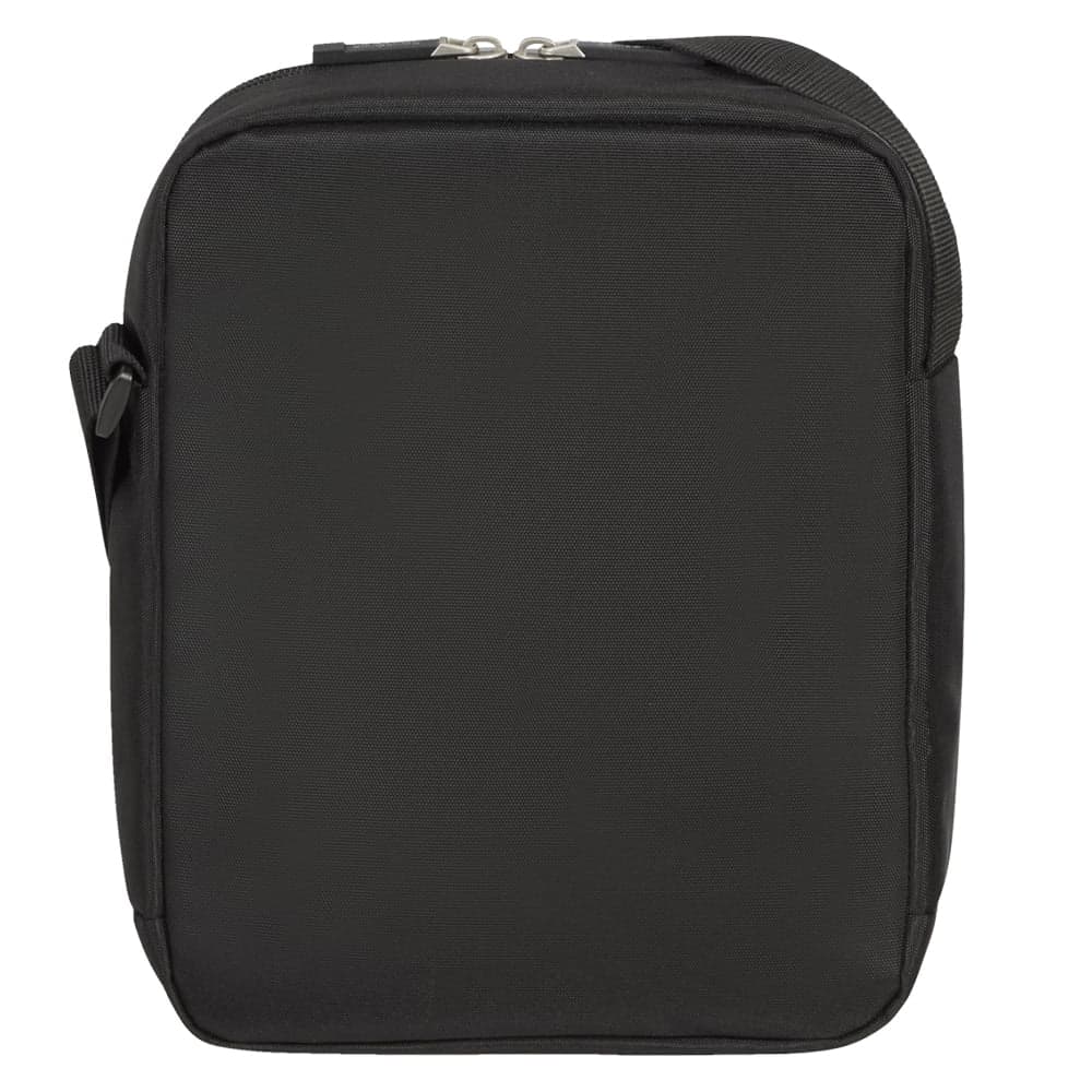 Сумка для планшета Samsonite KF2*001 Litepoint Tablet Crossover 9.7″