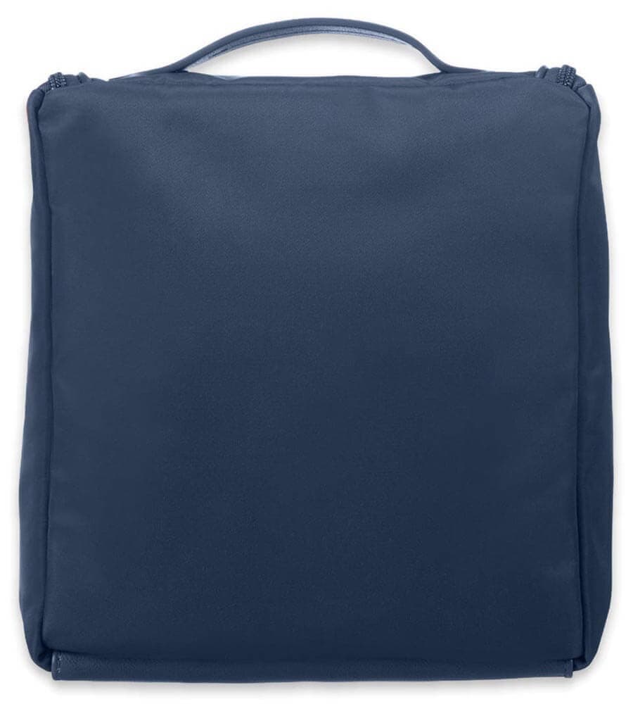 Дорожная косметичка Samsonite 51N*007 Karissa C. Cases Toiletry Bag