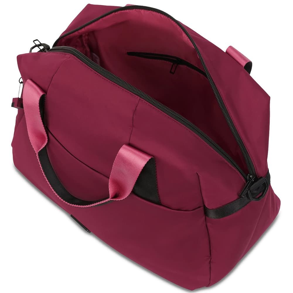 Дорожная сумка Hedgren HNOV07 Nova Universe Duffle