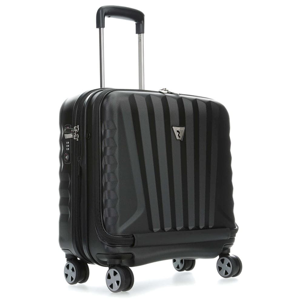 Мобильный офис Roncato 9534 Uno Biz Rolling Briefcase Laptop 15″ Expandable