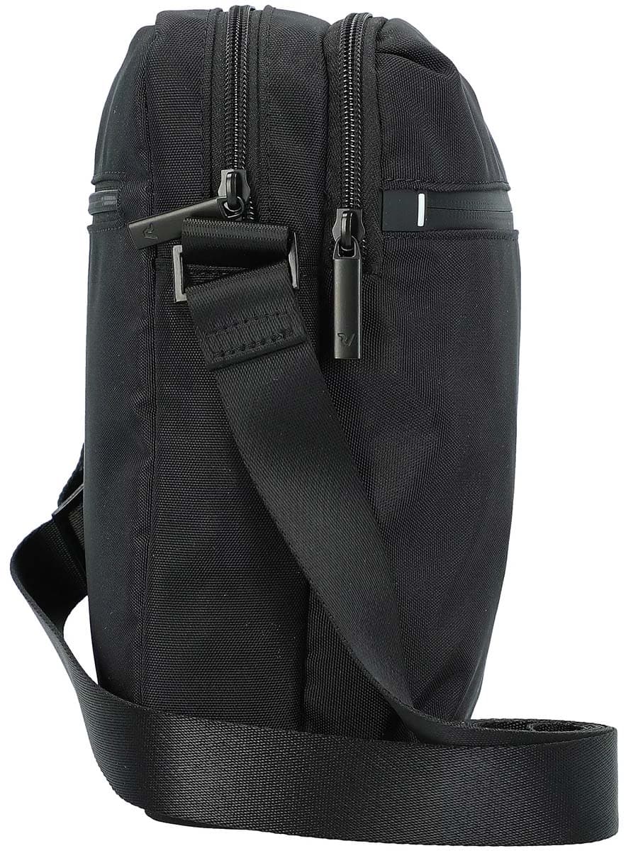 Сумка для планшета Roncato 412462 Sprint Man Body Bag 10″ 25 см
