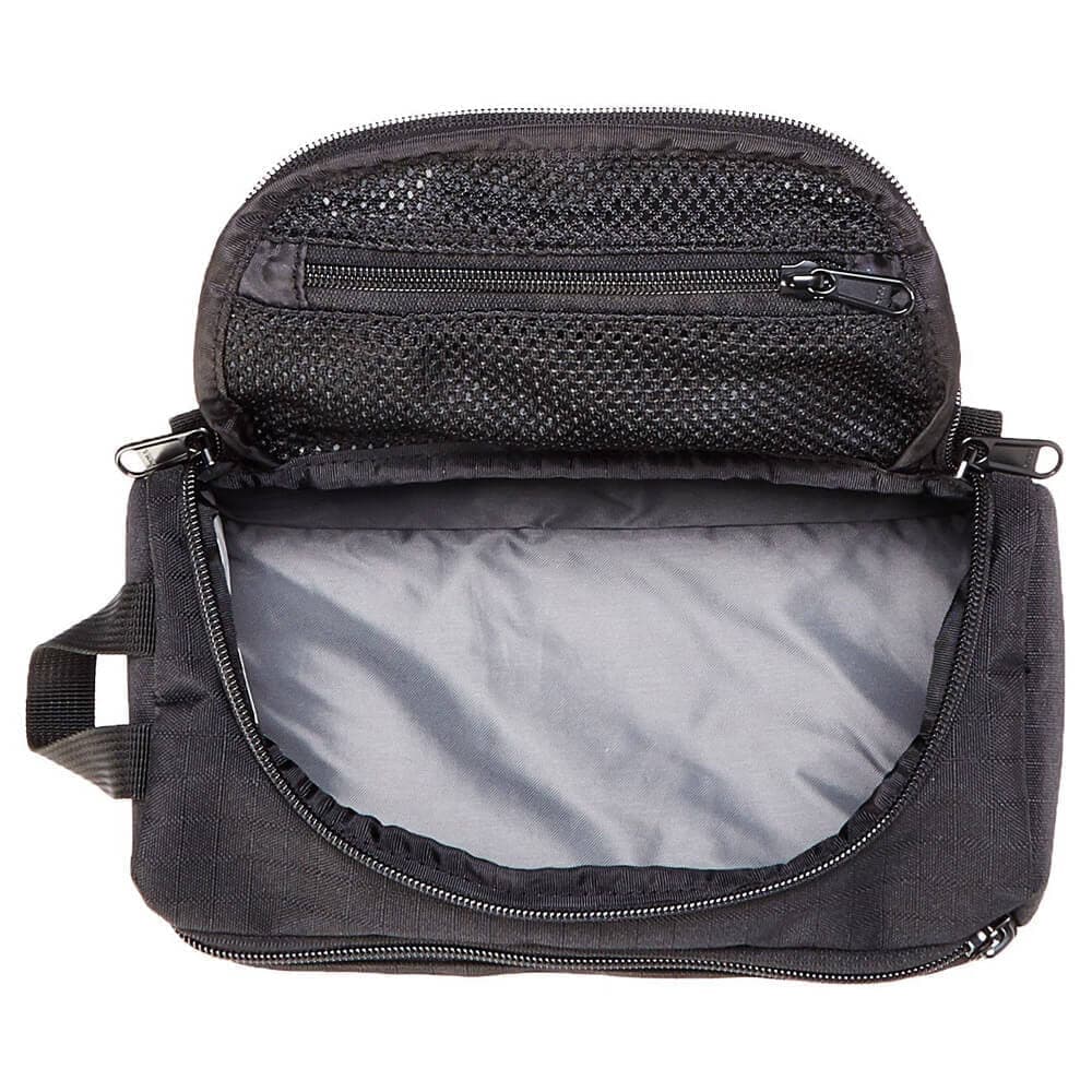 Дорожная косметичка Dakine 8160012 Accessory Groomer Bag