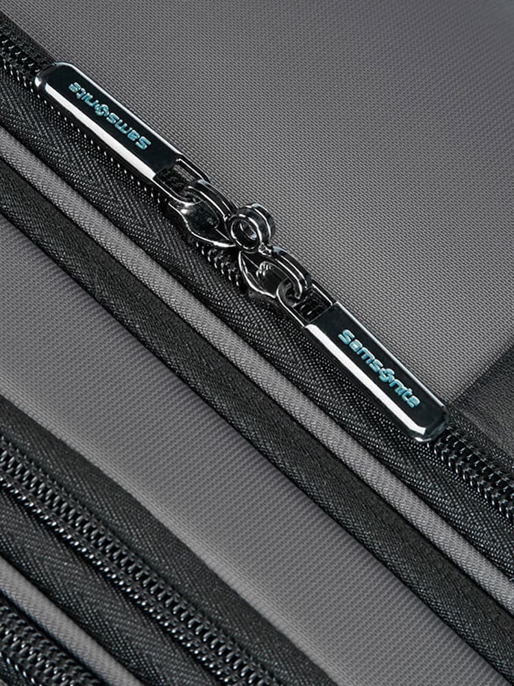 Бизнес-кейс Samsonite CE7*009 Spectrolite 2.0 Rolling Laptop Bag 17.3″ Exp