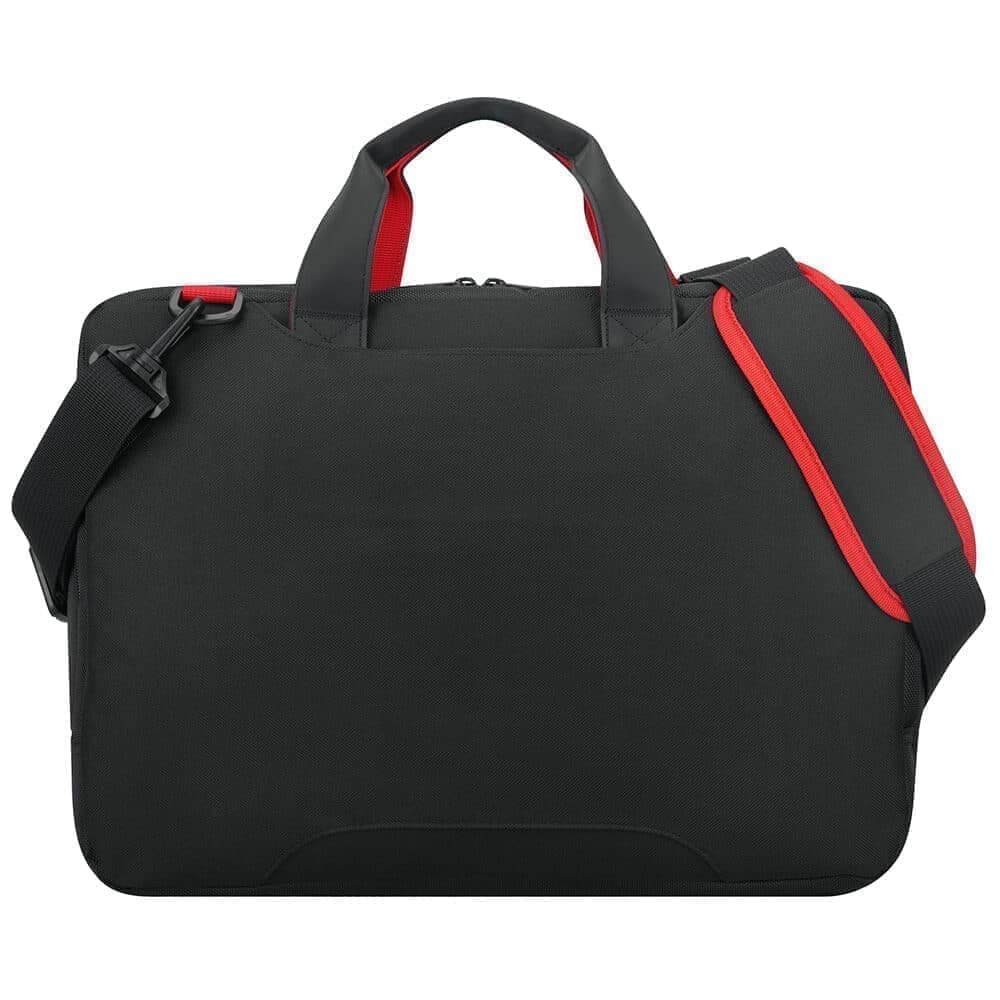 Сумка для ноутбука Delsey 003944161 Parvis+ 2CPT Briefcase 15.6″
