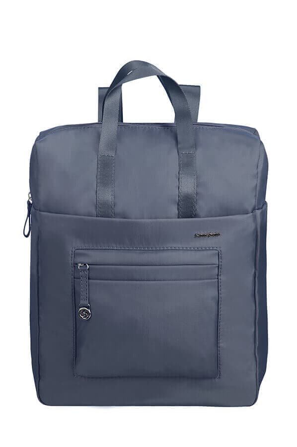 Женский рюкзак Samsonite 88D*017 Move 2.0 Backpack