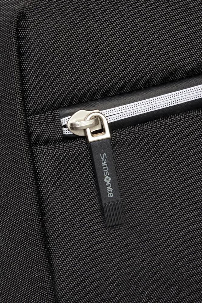 Сумка для планшета Samsonite KF2*001 Litepoint Tablet Crossover 9.7″