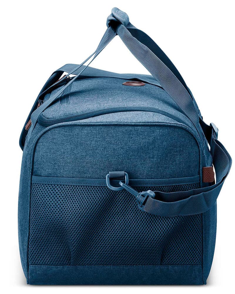 Дорожная сумка Delsey 003813410 Maubert 2.0 Duffle Bag 50 см RFID