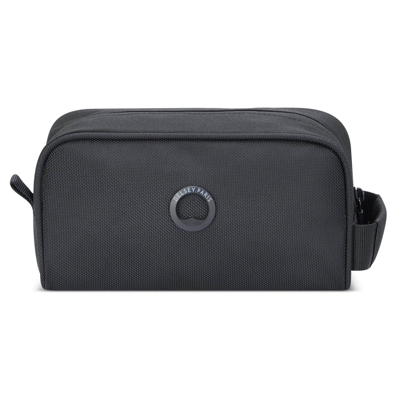 Несессер Delsey 003354141 Picpus Toilet Bag
