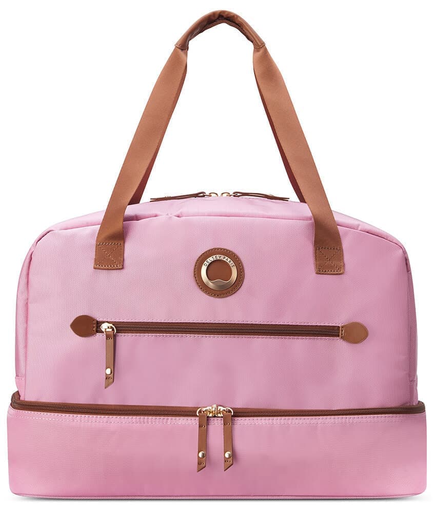 Дорожная сумка Delsey 003859410 Freestyle Cabin Duffle Bag 46 см