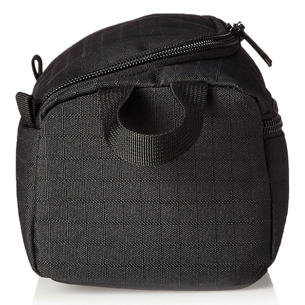 Дорожная косметичка Dakine 8160012 Accessory Groomer Bag