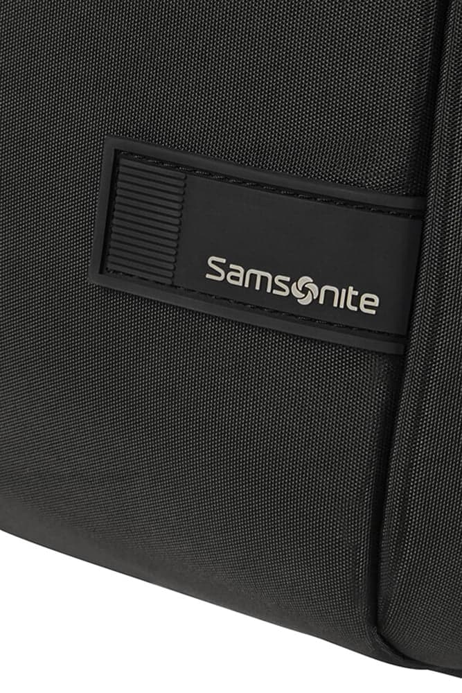 Рюкзак для ноутбука Samsonite KF2*005 Litepoint Backpack 17.3″ USB Exp