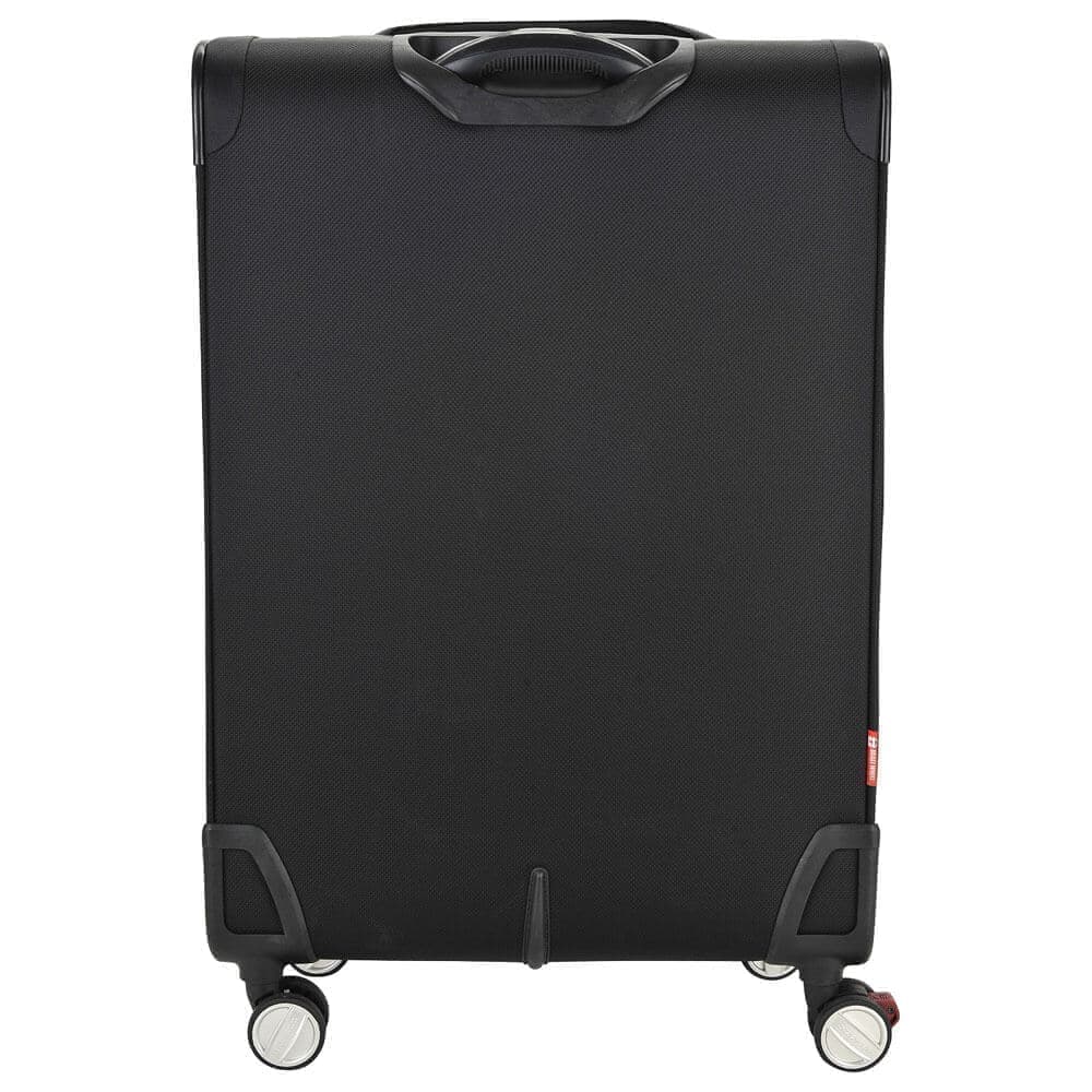 Чемодан Ricardo 050-25*4VP Mar Vista 2.0 Spinner 70 см