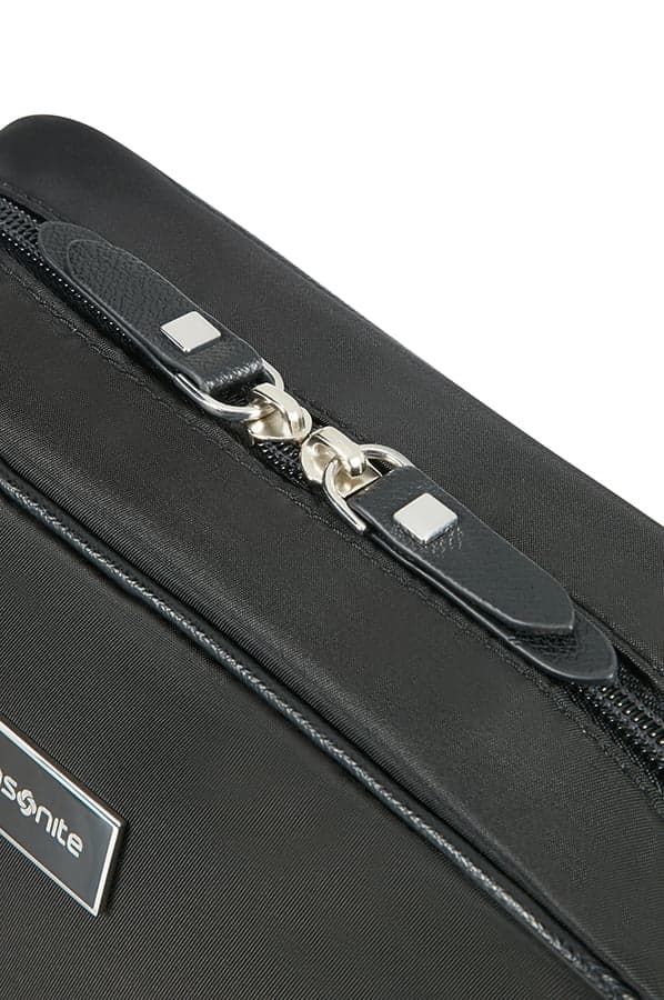 Дорожная косметичка Samsonite 51N*006 Karissa C. Cases Toiletry Bag