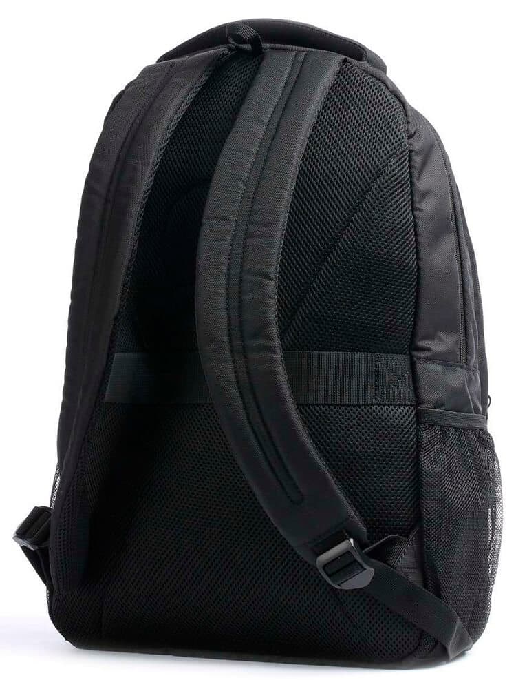 Рюкзак для ноутбука Delsey 000646601 Element Backpacks Aviator 15.6″ RFID