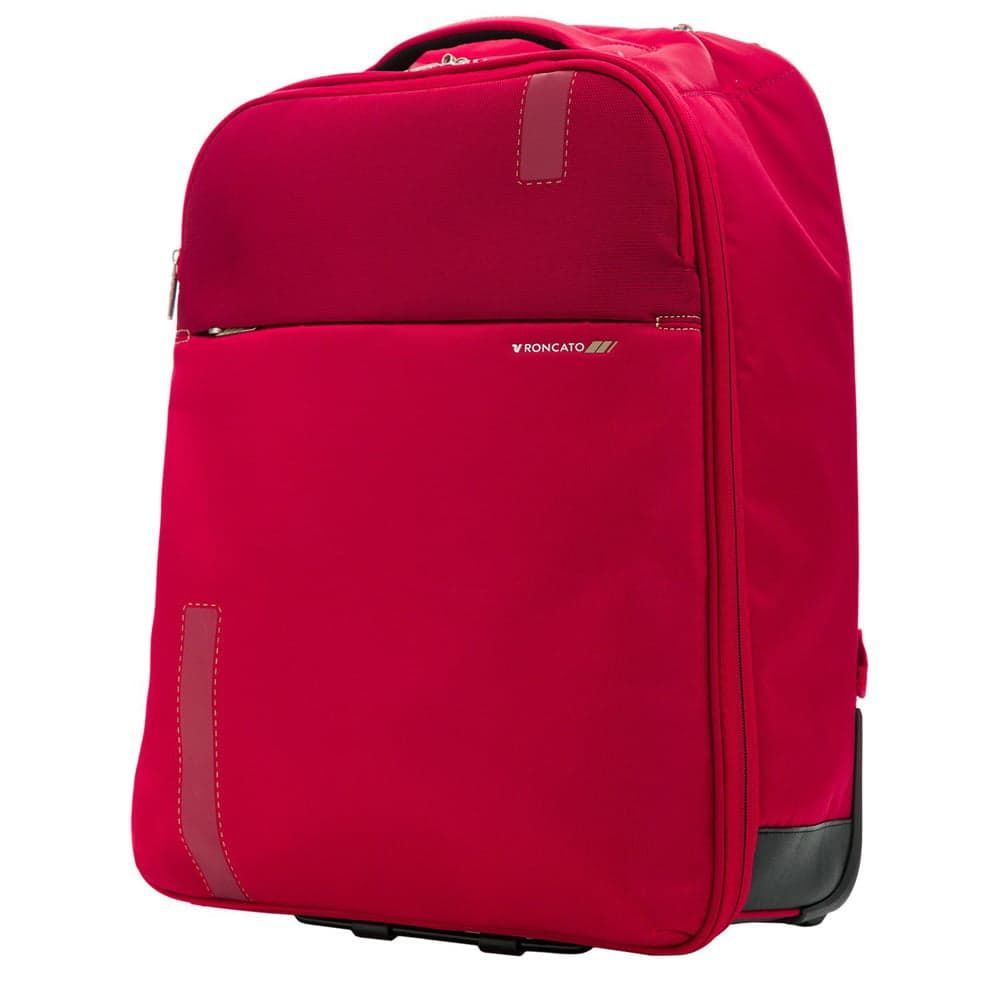 Рюкзак на колесах Roncato 6117 Speed Cabin Backpack Trolley 15″ 55 см