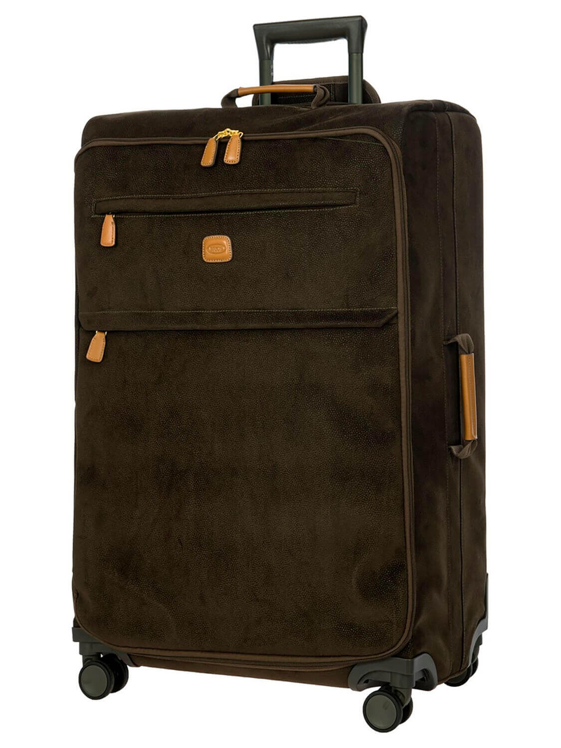 Чемодан Bric's BLF58145 Life 30″ Spinner 77 см