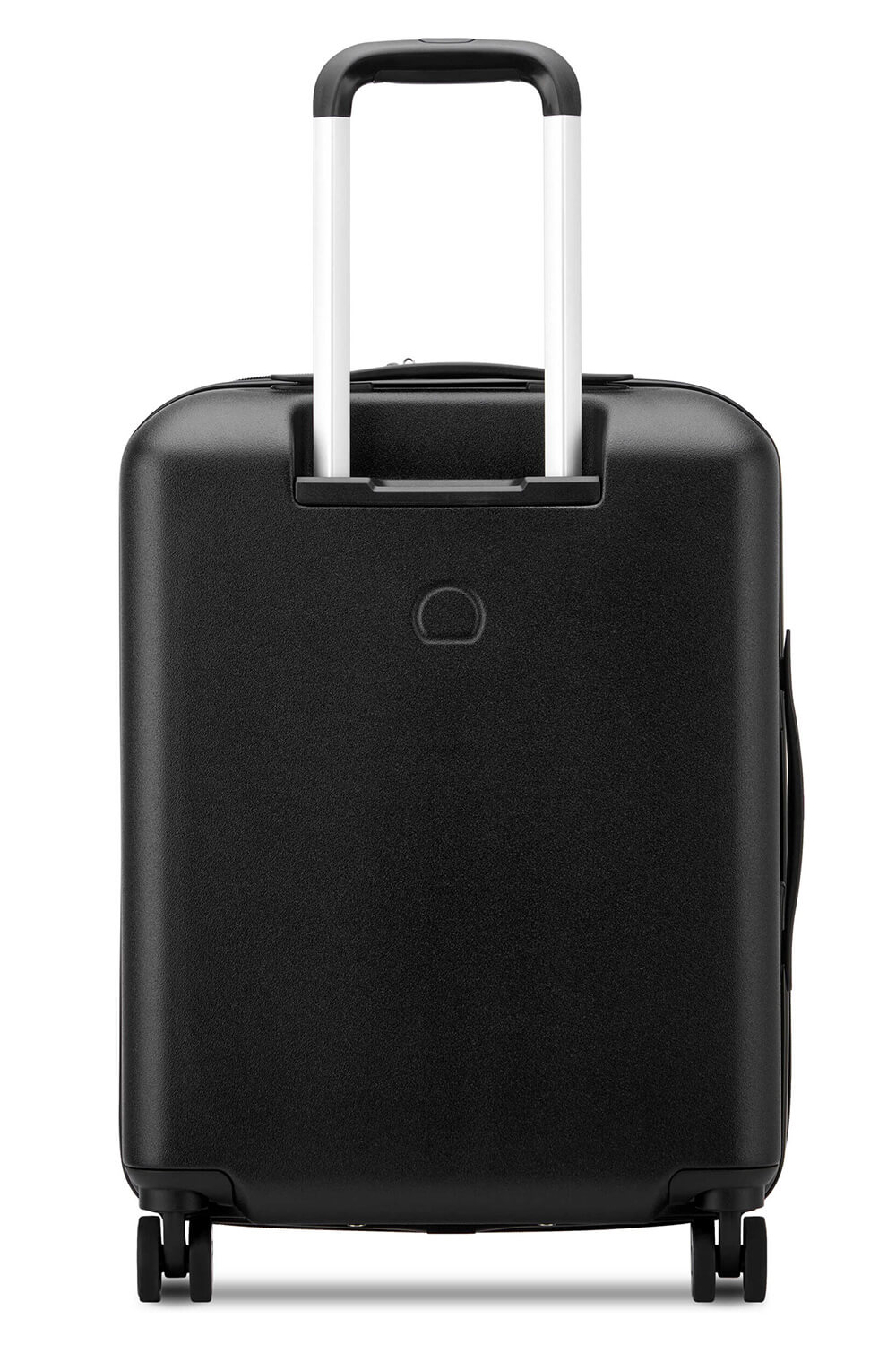 Чемодан на колёсах Delsey B03768803 UCB Hardside Slim Cabin S 55 см