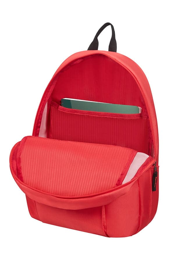 Рюкзак American Tourister 93G*001 UpBeat Backpack 