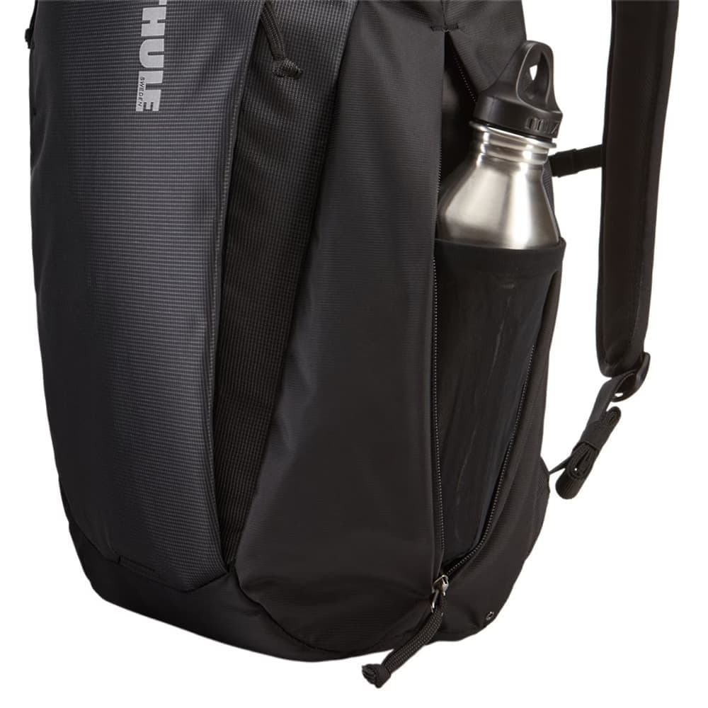 Рюкзак для ноутбука Thule TEBP316 EnRoute Backpack 23L 15.6″