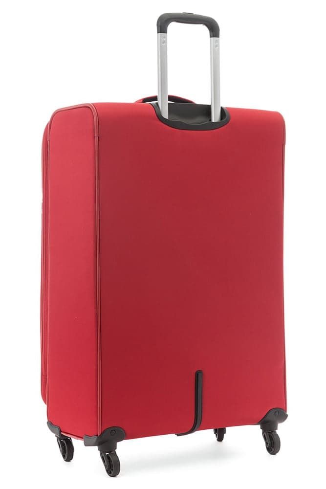 Чемодан Roncato 6121 Speed Large Trolley 78 см Expandable