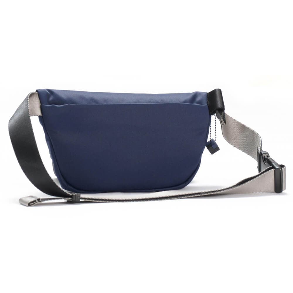 Поясная сумка Hedgren HNOV01 Nova Waistbag