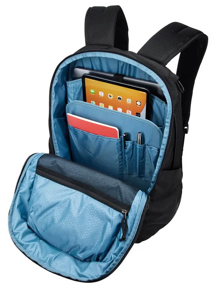 Рюкзак для ноутбука Thule TACBP2316 Accent Backpack 26L 15,6″