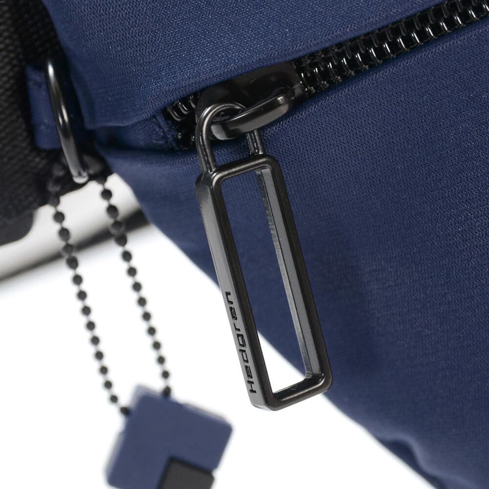 Поясная сумка Hedgren HNOV01 Nova Waistbag