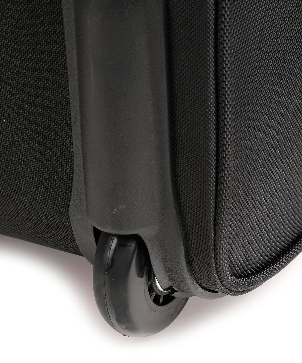 Кейс-пилот Delsey 003944449 Parvis+ Carry-on Pilot Case 15.6″