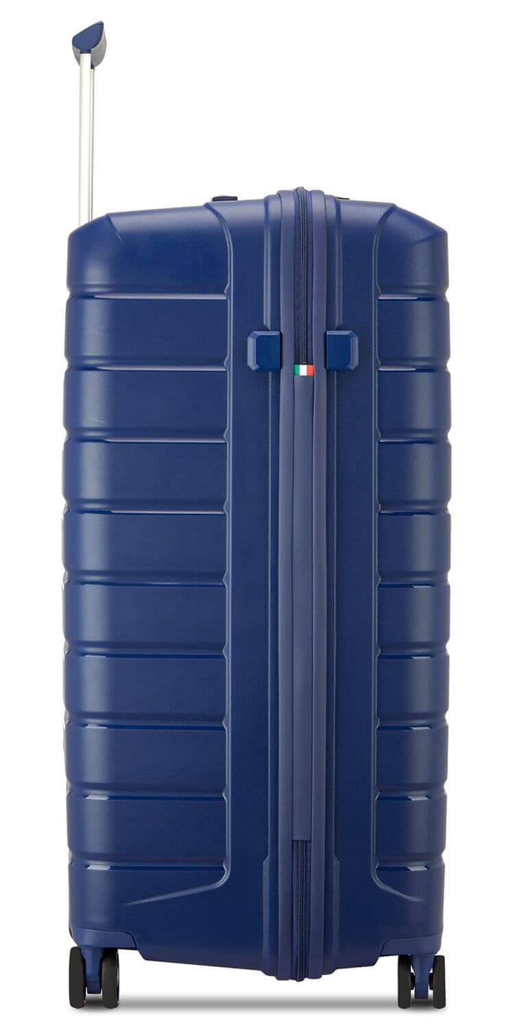 Чемодан Roncato 417986 Butterfly B-Flying Trunk L 78 см
